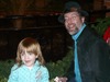 Cory Howell Photo 20