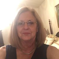 Susan Inman Photo 12