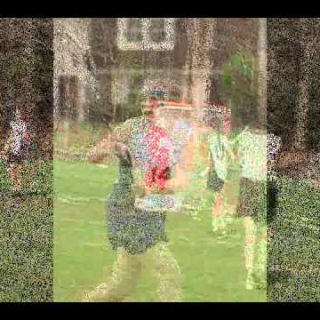 Walter Hoffman Photo 8