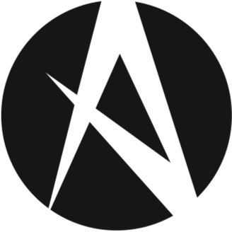 Michael Auger Photo 26