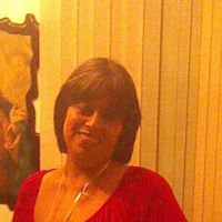 Marilyn Rodriguez Photo 11