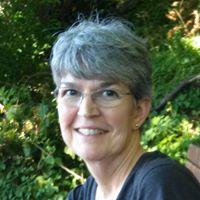 Janis Holmes Photo 20