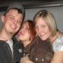 Lindsay Pedersen Photo 18