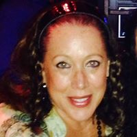 Susan Rispoli Photo 7