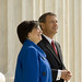 Robert Kagan Photo 39