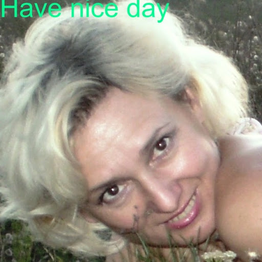 Helen Miller Photo 31