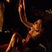 Anne Snider Photo 25