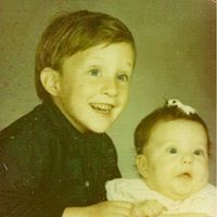 Deborah Schulte Photo 10