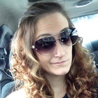 Jenny Brousseau Photo 9
