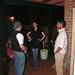Sherry Peters Photo 14