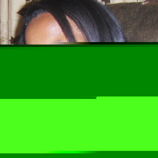 Stephanie Joseph Photo 26