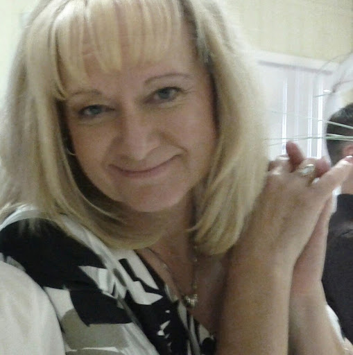 Teresa Williams Photo 50