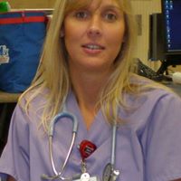 Kathryn Browning Photo 18