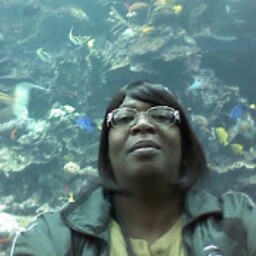 Gail Henderson Photo 34 Gail Henderson Photo 34