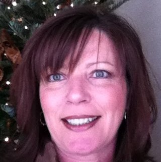 Michelle Alford Photo 9