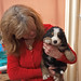 Sue Hammond Photo 9