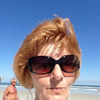 Robin Heinz Photo 17
