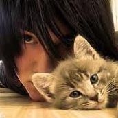 Robin Keith Photo 18