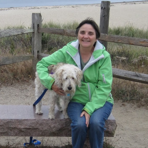 Donna Lambert Photo 19