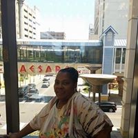 Crystal Croom Photo 3