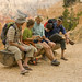 Eric Draper Photo 25