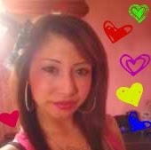 Manuela Castaneda Photo 4