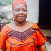 Marlene Watson Photo 36