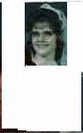 Cherie Nelson Photo 23