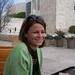 Elissa Gross Photo 16