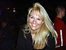 Kelly Powell Photo 21