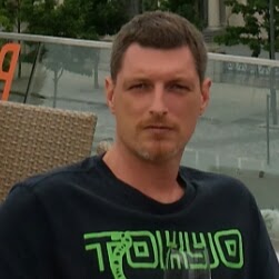 James Taggart Photo 44 James Taggart Photo 44