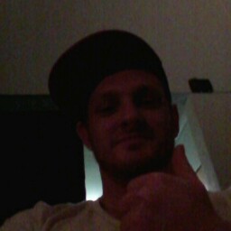 Chris Mcdougall Photo 9