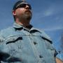 John Toole Photo 14