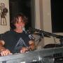 Jesse Yoder Photo 21