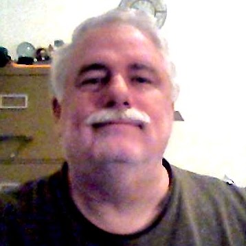 Steven Worley Photo 11