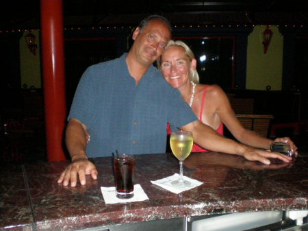 Heather Martin Photo 28