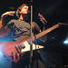 Stephan Jenkins Photo 36