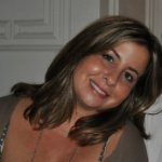 Julia Levine Photo 2 Julia Levine Photo 2