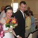 Elizabeth Mcphee Photo 16