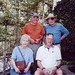 Susan Landers Photo 25