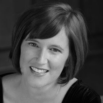 Christie Dobson Photo 2