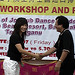 Joanne Wong Photo 6