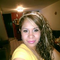 Sanjuana Ramirez Photo 11