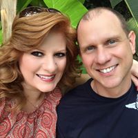 Kristin Mclaughlin Photo 39