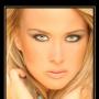 Karen Lynn Photo 22