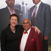 Brenda Bishop Photo 32