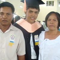Edna Torres Photo 13