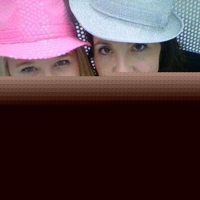 Stacey Schafer Photo 11