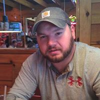 Layne Curtis Photo 1