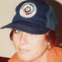 Gloria Lambert Photo 33